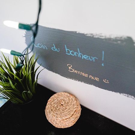 L'Auberge Du Qg La Prairie Zewnętrze zdjęcie