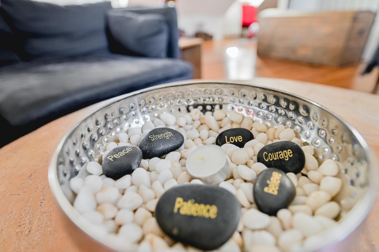 L'Auberge Du Qg La Prairie Zewnętrze zdjęcie